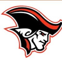 GCM Patriots Baseball⚾️ (@baseballgcm) 's Twitter Profile