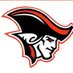 GCM Patriots Baseball⚾️ (@baseballgcm) Twitter profile photo GCM Patriots Baseball⚾️ (@baseballgcm) Twitter profile photo