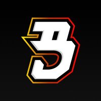 B-Brush (@b__brush) 's Twitter Profile Photo