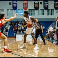 Dorian James (@dorianj12) 's Twitter Profile