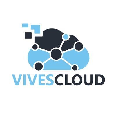 VivesCloud's profile picture. Desarrollador Dolibarr y con ganas de ser formador, hago vídeos explicando las maravillas de este ERP que puede ayudar a mucha gente que dese digitalizarse