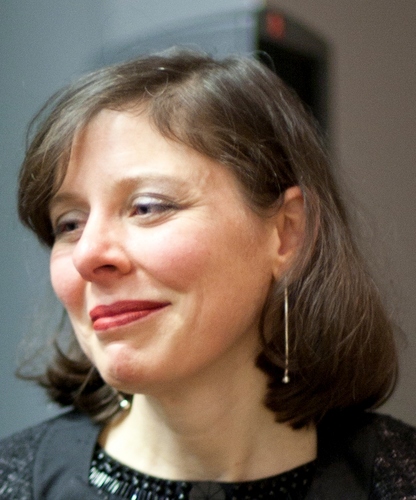 hburmeis's profile picture. Vice President of Impact & Education at Vector Solutions.Passionate preventionista, survivor advocate and data nerd groupie. Gardening fanatic, mediocre runner