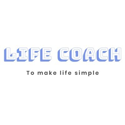 LifeCoa59587013's profile picture. 💬 Dm for sessions of coachin & advise