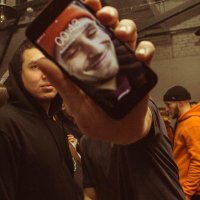 10 дней без (@dancer1838) 's Twitter Profile