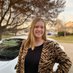 Emma Romshek (@emma_romshek) Twitter profile photo Emma Romshek (@emma_romshek) Twitter profile photo