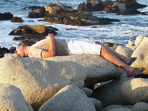 a_fernandezreis's profile picture. Abogado Penalista mas penalista que abogado Siempre proponiendo salidas alternativas total, no hay nada que dos pares de guantes y dos bucales no solucionen