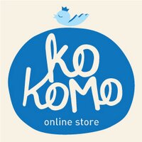 kokomo online store (@heykokomo) 's Twitter Profile