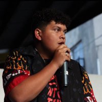 Swaizy (@swaizyofficial) 's Twitter Profile