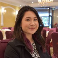Joanna Yeung (@joannayeung7) 's Twitter Profile Photo Joanna Yeung (@joannayeung7) 's Twitter Profile Photo