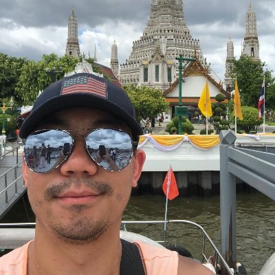 jaquesdoo's profile picture. 