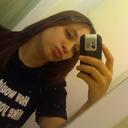 Danielle Nunez - @DanniGurl288 - Twitter