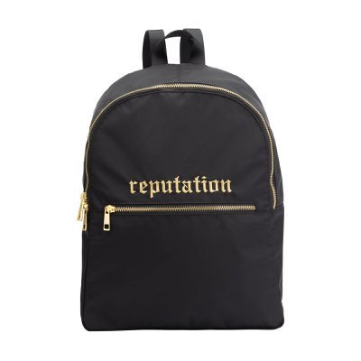 repbackpack Profile Picture