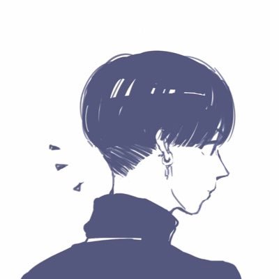 🍩さんのプロフィール画像