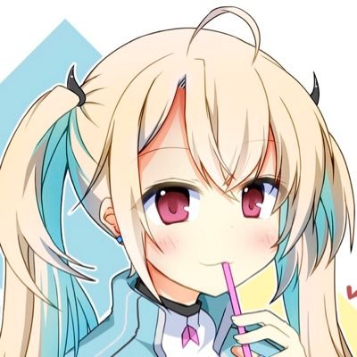 さとぅーさんのプロフィール画像