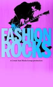 Fashion, style and grooming.