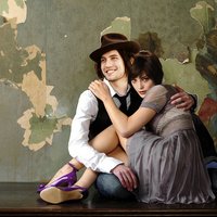 Alice Cullen (@alice_cullenvn) 's Twitter Profile