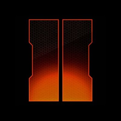 Remake/Remaster Black Ops 2 (@RemakeBlackOps2) / X