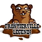 FVLegend's profile picture. 