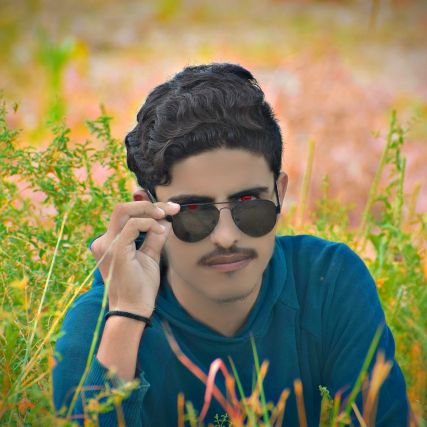 hurt_zk's profile picture. Hum Sharif kia have 
      pore donya he badmash bangaye