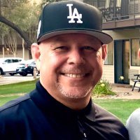 Joey Settles β³οΈππ»ββοΈ (@jrsettles) 's Twitter Profile
