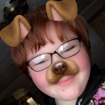 ChelseaCronise6's profile picture. 🤬AngerIssues🤬 🙂Happy🙂 💞Crushing💞 🎉15🎉 😝Non-Freak😝 🥺FollowMe🥺