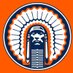 Brett (@Illiniwek13) Twitter profile photo