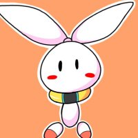 北兎七世 (@sevenstarhoshi) 's Twitter Profile Photo 北兎七世 (@sevenstarhoshi) 's Twitter Profile Photo