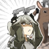 影子 (@kylin_shadow) Twitter profile photo
