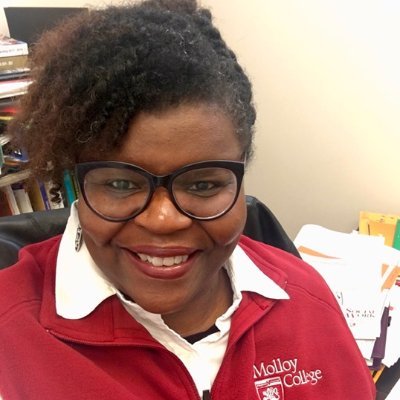 SWProfLZN's profile picture. Social Work Professor and Practitioner. Passionate about advocacy, leadership and social justice