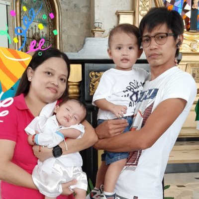 morgeinstein17's profile picture. Expect the unexpected