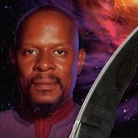 Ben Sisko(@bjsisko) 's Twitter Profile Photo