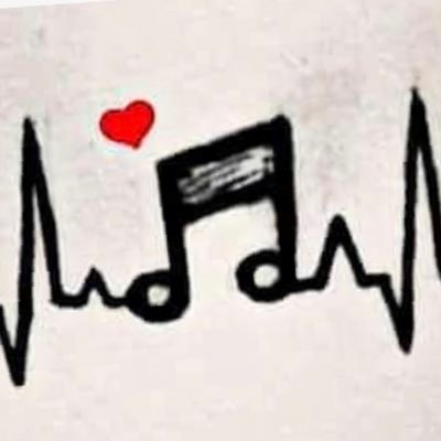 aburakan001's profile picture. اهلا بك في حسابي الشخصي .... جمعت لك من كل بستان زهرة ، فاذا ابتسمت فلا تنسى الاعجاب بالتغريدة ضريبة الابتسامة 😍،، امزح 😀 حسابي حسابكم ،،، ولايهمكم 🌹