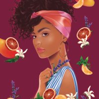 Erick Dávila (@mrdavila_paints) 's Twitter Profile Photo Erick Dávila (@mrdavila_paints) 's Twitter Profile Photo