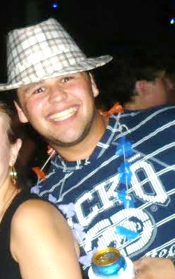 petterabel's profile picture. 