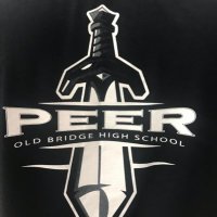 OBHS Peer(@OBPeer) 's Twitter Profile Photo