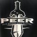 OBHS Peer (@obpeer) Twitter profile photo OBHS Peer (@obpeer) Twitter profile photo