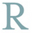 roomtoinspire's profile image