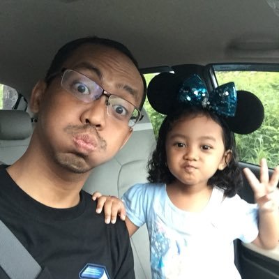 Bismillahirrahmanirrahim