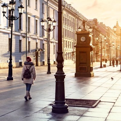 REEM2851's profile picture. 