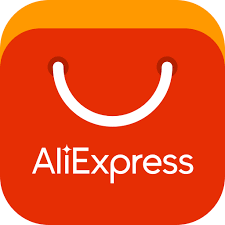 AliExpress Online shopping stores (@Monower66890792) | Twitter