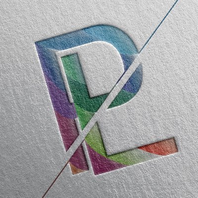 4ever4best's profile picture. #Web designing #development and branding agency. #Digital #marketing agency