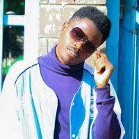 Kenzzoh ken (@kenzooh3) 's Twitter Profile