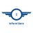 Image de profil de aero_inform