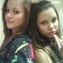 Hannah Heck - @haannah_heck - Twitter