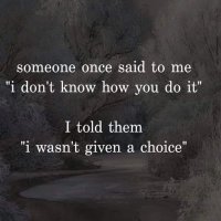 sarah @ PKU AWARENESS (@awarenesspku) 's Twitter Profile
