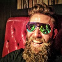 Dan Blah (@danblah) 's Twitter Profile