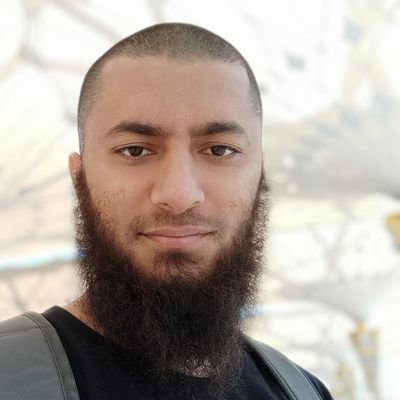 adilarif001's profile picture. Staff Customer Success Engineer @rubrikinc. 3 times #vExpert. Former #MicrosoftMVP. Ex-@VMware. Tweets are my own.