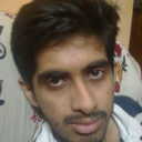Javed Alam - @javed88200 - Twitter
