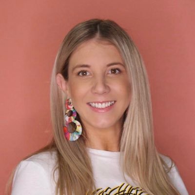 linsey__adair's profile picture. @brisbanelions