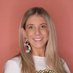 Linsey Norris (@linsey__adair) Twitter profile photo Linsey Norris (@linsey__adair) Twitter profile photo